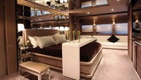 BLISS -  Master Suite